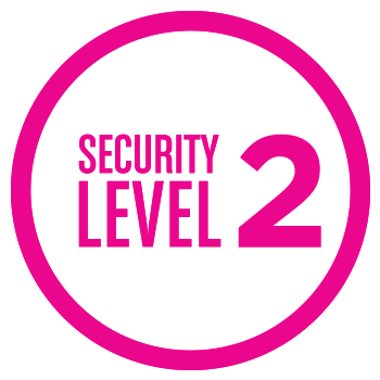 Level 2