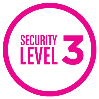 Level 3