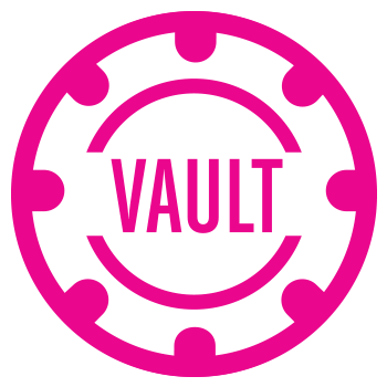 Vault