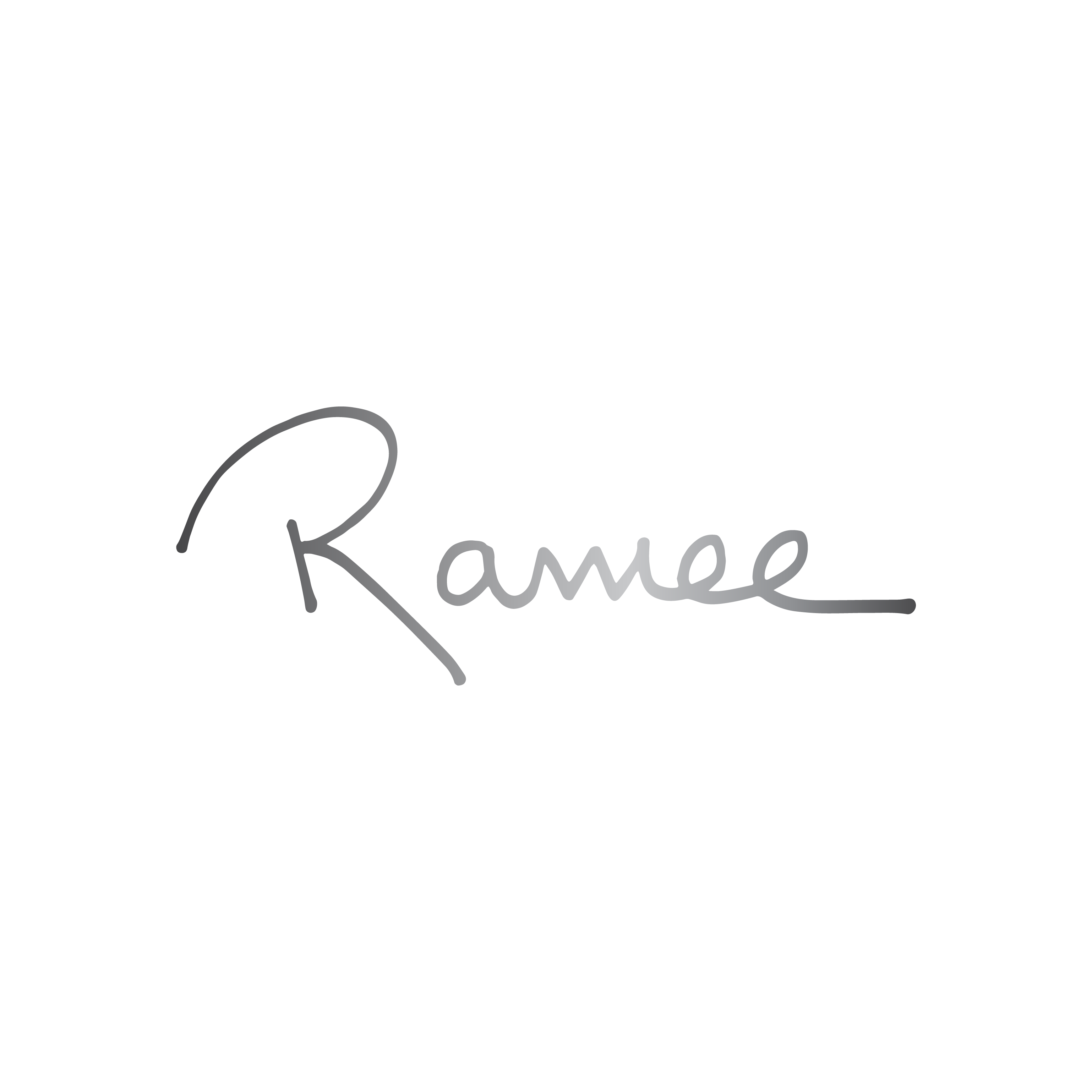 The Ramee