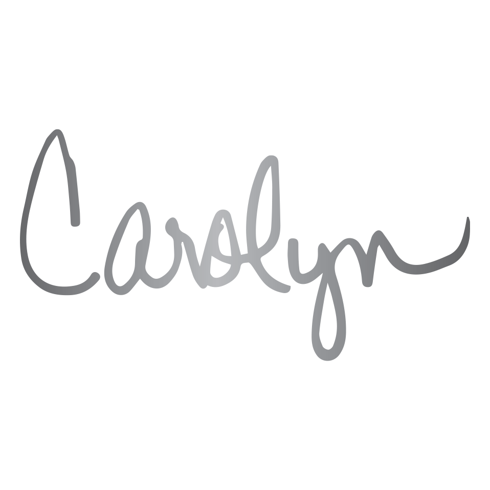 The Carolyn