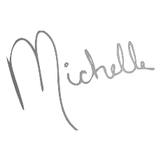 The Michelle