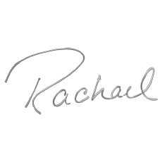 The Rachael