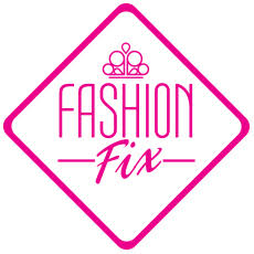 June 2020 Fashion Fix Collection - Magnificent Musings - Complete Trend Blend Set