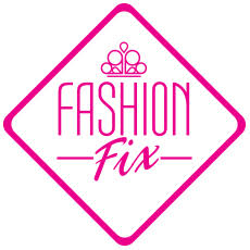 fashion fix